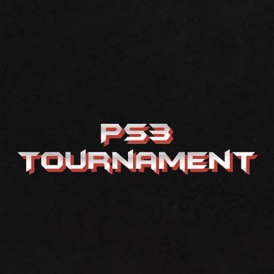 Free and paid Call Of Duty tournaments