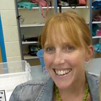 MsOertel (@msoertel) 's Twitter Profile