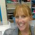 MsOertel (@msoertel) Twitter profile photo MsOertel (@msoertel) Twitter profile photo