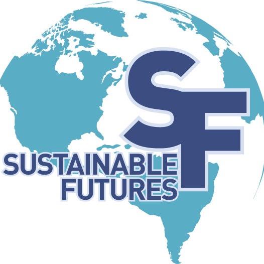 Sustainfutures1's profile picture. 
