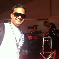 Bosco Lopez (@boscoboscolopez) 's Twitter Profile