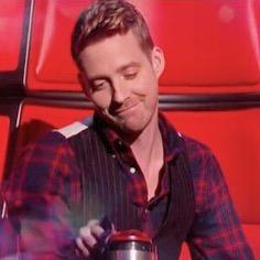 Songwriter | Musician | Lead singer of the Kaiser Chiefs | Current judge on The Voice UK where I occasionally get emotional and hug people a lot. {RP|FL}