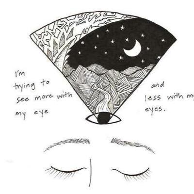 yourheaIthyself's profile picture. here to hold your hand throughout your path to recovery. ✨