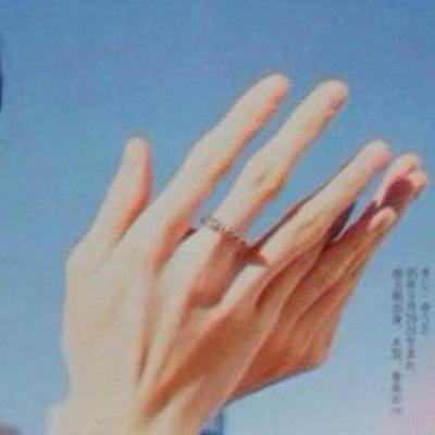 腐った大人です 幕末Rockに夢中 晋桂を筆頭に、ヒジソウ、トサソウ、ペリソウを好みます 近藤さーーーん!! ▽最遊記/最遊記外伝/戦国BASARA/タイバニ/物語シリーズ/うたプリ/艦これ/Free!