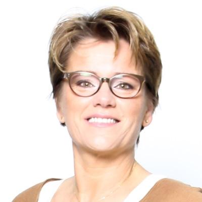 omgevingsmanager bij de gemeente Veenendaal, duurzaam Veenendaal