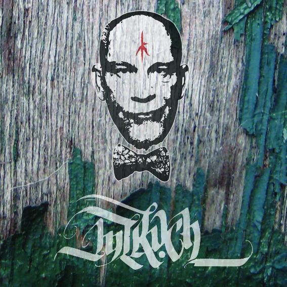 MALKOVICH is a creative platform pushin' artists like Godz Wrath, Ciph Barker, Beat Butcha, Black Marvel + more. All news on the site is Malkovich related!