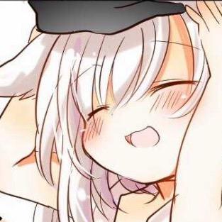 またの名をアイス係あだち　　※この垢は賭けの対象外です※