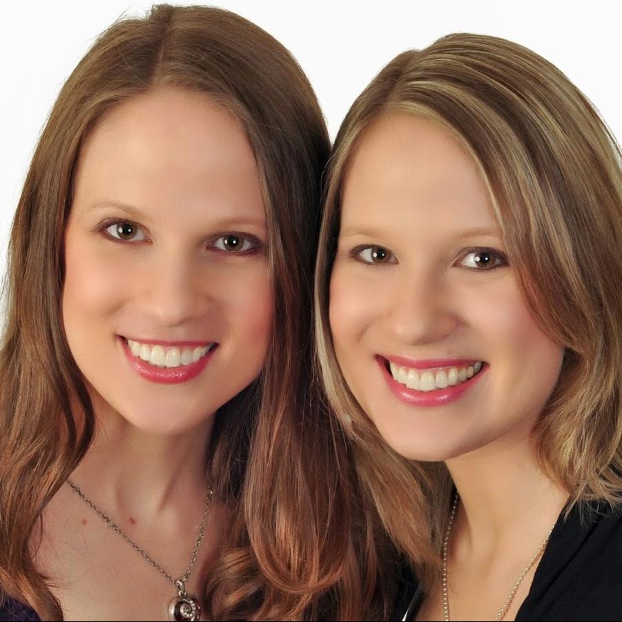 Susan and Janice are twin family lifestyle bloggers & advocates for #dyslexia and #ADHD. Blogging since 2006 https://t.co/j7Pivd4gO5 ~Tweets by Susan