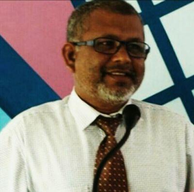 AHandiyaa's profile picture. 