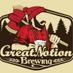 Great Notion Brewing (@greatnotionpdx) Twitter profile photo Great Notion Brewing (@greatnotionpdx) Twitter profile photo