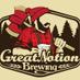 Great Notion Brewing (@GreatNotionPDX) Twitter profile photo