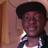femi0074u's profile image