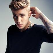 Justin+Madison=$