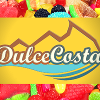 dulcecosta (@dulcecostagr) 's Twitter Profile Photo dulcecosta (@dulcecostagr) 's Twitter Profile Photo
