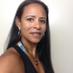 Kim Kim Foster (@kimiyankim) Twitter profile photo Kim Kim Foster (@kimiyankim) Twitter profile photo