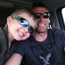 Jesse Dewitt - @jessedewitt78 - Twitter