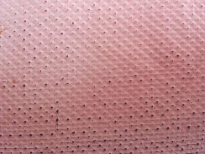 SamuelVicente9's profile picture. 