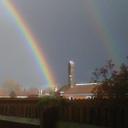 Diana Anna - @DianaAnnaFlick - Twitter