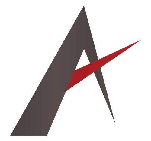 accelerateidsea's profile picture. The place to start and grow your business in Southern .                                        For Entrepreneurs by Entrepreneurs.