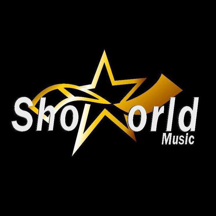ShoWorld Music es El Mundo de la Música a tu alcance