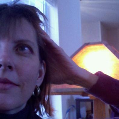 OnAClearPath's profile picture. Former Dutchie.
I write to process the ongoing challenges of a topsy turvy world where my place in it is not as secure as it once was.