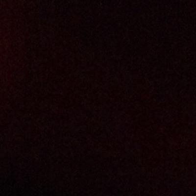follow @cockyboycal