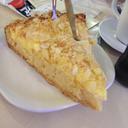 Sarah Loft - @loft_sarah - Twitter