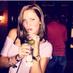 Grace McDonald (@olemcdonaldfarm) Twitter profile photo