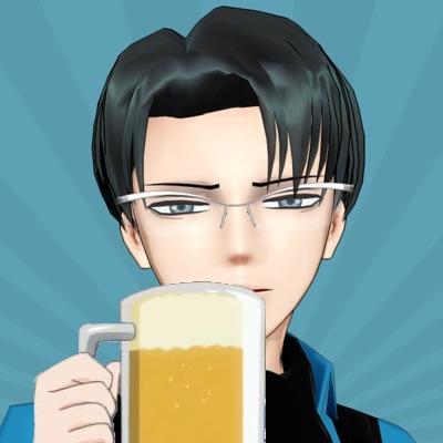 ワンピース映画でるらしぞい