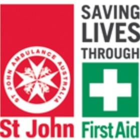 Official twitter account for the St John Ambulance Australia - National Clinical Advisory Team. The Team provides national clinical governance oversight.