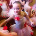 Beth fryer - @bfryer31 - Twitter