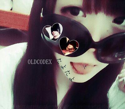 18↑腐女子です。ジョジョォォ！！その他もろもろ。マイナー街道爆走中です。フォロー、リム、ブロックご自由にどうぞ。