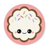 Anime Sprinklesさんのプロフィール画像