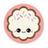 Anime Sprinklesさんのプロフィール画像