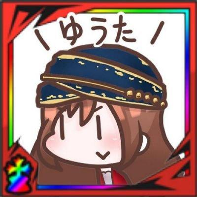 パグと暮らしているただの芸大生のヲタク。
イラストを描いたり、プラバンで遊んだり。
美味しいもの食べることが好きです。
