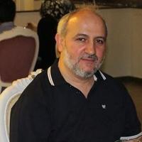 Hasan Taştan Yıldız (@hasantastanyild) Twitter profile photo