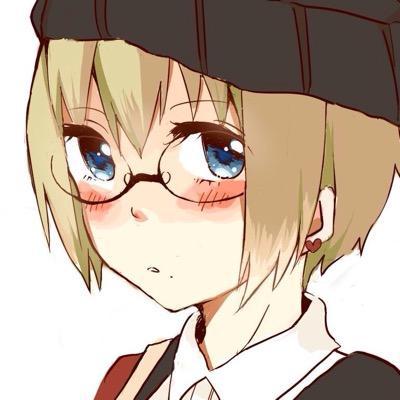 アカウントをプラチャ＆踊り手が中心にしようか検討中...