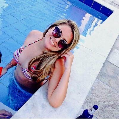 bbela_ Profile Picture