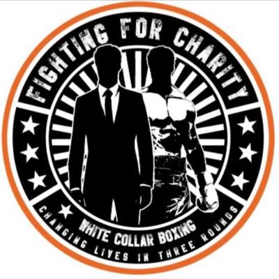 Fighting for Charity is a white-collar boxing promoter, organising functions on behalf of companies who seek an exciting way to raise money for charity!