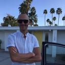 Chris Hooper - @thisishooper - Twitter