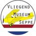 Vliegend Museum Seppe 🛩️ (@vliegendmuseum) Twitter profile photo Vliegend Museum Seppe 🛩️ (@vliegendmuseum) Twitter profile photo