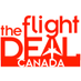 TheFlightDeal Canada (@theflightdealca) Twitter profile photo TheFlightDeal Canada (@theflightdealca) Twitter profile photo