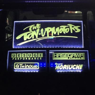 アメフトとスキーに興味ありです！