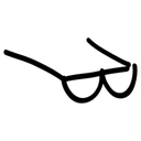 ocnerdnite's profile picture. Nerd Nite Orange County is a monthly gathering of nerdy folk who love to learn stuff, laugh, and drink good beer! Location TBD. Be there and be square!