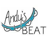 ExtremeTambo's profile picture. 