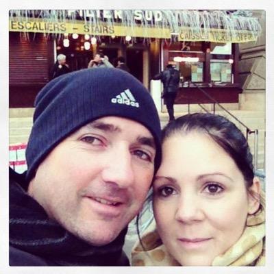 Ciars4's profile picture. 