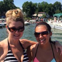 Michelle G (@michell97457514) 's Twitter Profile
