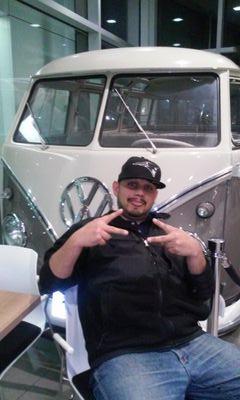 psyc6969's profile picture. 