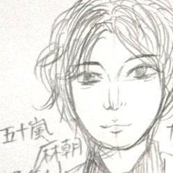 落書き用兼腐った垢下品なことも多めにつぶやきますペダル沼から抜け出せない日々を過ごしています 荒坂大本命でその他山坂など坂道受けが大好物 ペダルATMと化してます