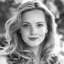 Madelyn Hatfield - @hfmadelyn - Twitter